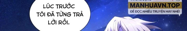 Siêu Thần Linh Chủ Chapter 130 - Trang 3