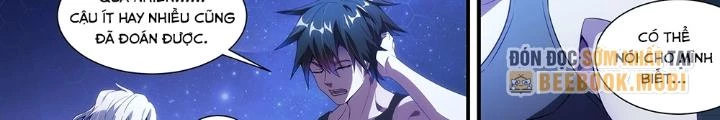 Siêu Thần Linh Chủ Chapter 130 - Trang 3