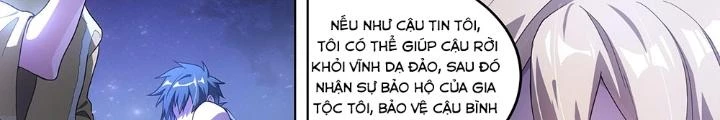 Siêu Thần Linh Chủ Chapter 130 - Next Chapter 131