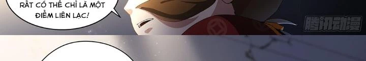Siêu Thần Linh Chủ Chapter 130 - Trang 3