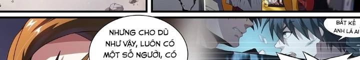 Siêu Thần Linh Chủ Chapter 130 - Next Chapter 131