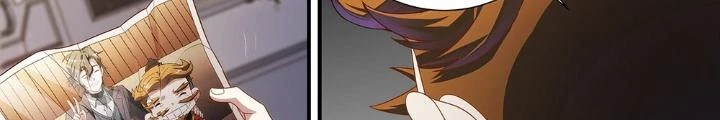 Siêu Thần Linh Chủ Chapter 130 - Next Chapter 131