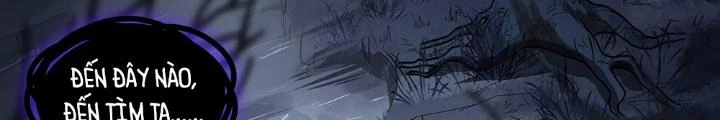 Siêu Thần Linh Chủ Chapter 131 - Trang 3