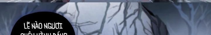 Siêu Thần Linh Chủ Chapter 131 - Trang 3