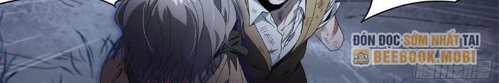 Siêu Thần Linh Chủ Chapter 131 - Trang 3