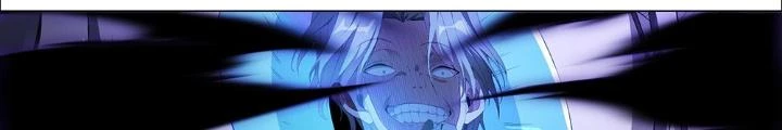 Siêu Thần Linh Chủ Chapter 131 - Trang 3