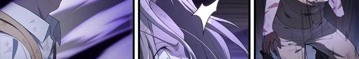 Siêu Thần Linh Chủ Chapter 131 - Trang 3