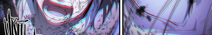 Siêu Thần Linh Chủ Chapter 131 - Trang 3