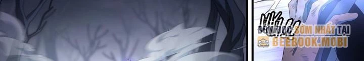 Siêu Thần Linh Chủ Chapter 131 - Trang 3