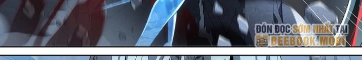 Siêu Thần Linh Chủ Chapter 131 - Trang 3