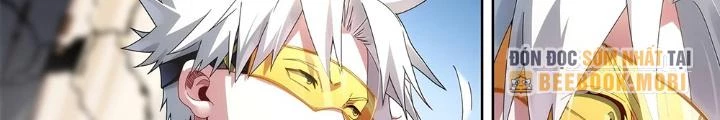 Siêu Thần Linh Chủ Chapter 131 - Trang 3