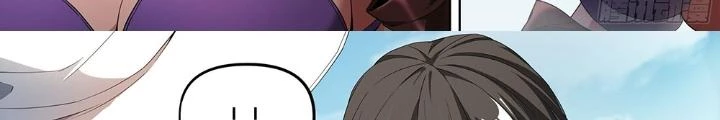 Siêu Thần Linh Chủ Chapter 132 - Trang 3