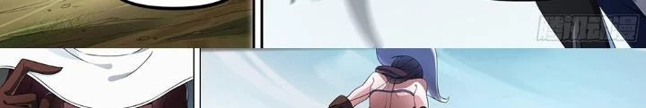 Siêu Thần Linh Chủ Chapter 132 - Trang 3