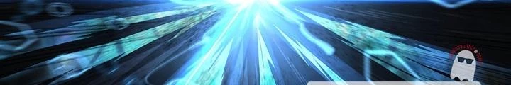 Siêu Thần Linh Chủ Chapter 132 - Trang 3