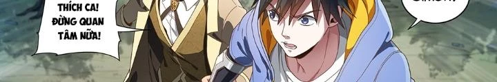 Siêu Thần Linh Chủ Chapter 132 - Trang 3