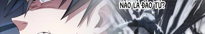 Siêu Thần Linh Chủ Chapter 132 - Trang 3