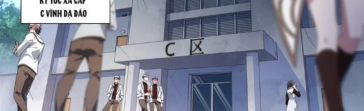 Siêu Thần Linh Chủ Chapter 133 - Trang 3