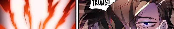 Siêu Thần Linh Chủ Chapter 133 - Trang 3