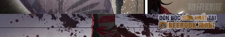 Siêu Thần Linh Chủ Chapter 133 - Trang 3