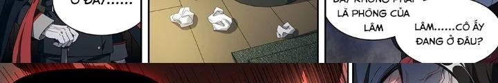 Siêu Thần Linh Chủ Chapter 133 - Trang 3