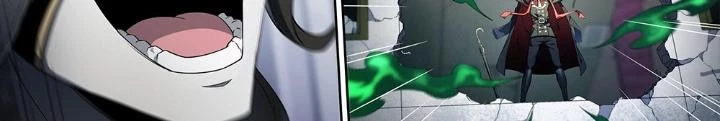 Siêu Thần Linh Chủ Chapter 133 - Trang 3