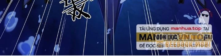 Siêu Thần Linh Chủ Chapter 133 - Trang 3