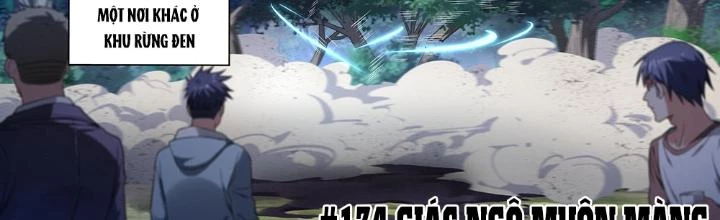 Siêu Thần Linh Chủ Chapter 134 - Trang 3