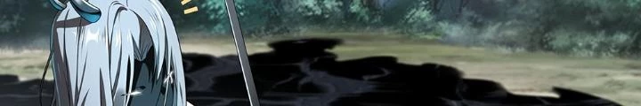 Siêu Thần Linh Chủ Chapter 134 - Trang 3