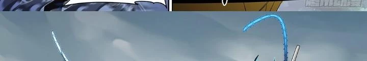 Siêu Thần Linh Chủ Chapter 134 - Trang 3