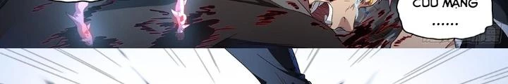 Siêu Thần Linh Chủ Chapter 134 - Trang 3
