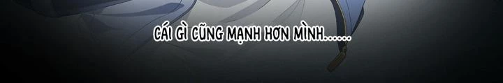 Siêu Thần Linh Chủ Chapter 134 - Trang 3