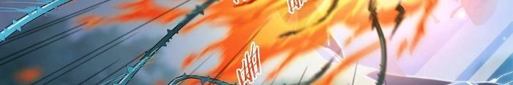 Siêu Thần Linh Chủ Chapter 134 - Trang 3