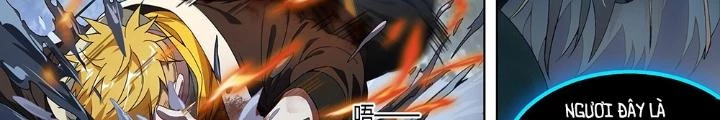 Siêu Thần Linh Chủ Chapter 134 - Trang 3