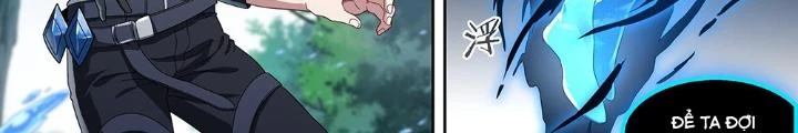 Siêu Thần Linh Chủ Chapter 134 - Trang 3