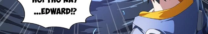 Siêu Thần Linh Chủ Chapter 134 - Trang 3