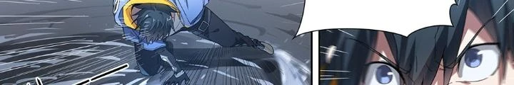 Siêu Thần Linh Chủ Chapter 134 - Trang 3