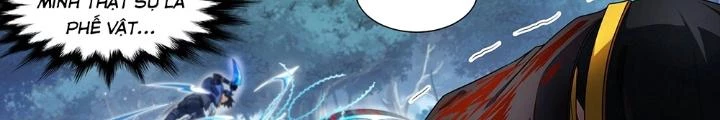 Siêu Thần Linh Chủ Chapter 134 - Trang 3