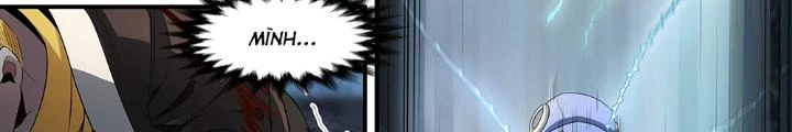 Siêu Thần Linh Chủ Chapter 134 - Trang 3