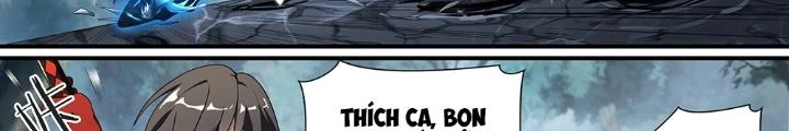 Siêu Thần Linh Chủ Chapter 134 - Trang 3