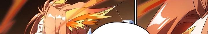 Siêu Thần Linh Chủ Chapter 135 - Trang 3