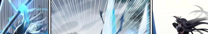 Siêu Thần Linh Chủ Chapter 135 - Trang 3