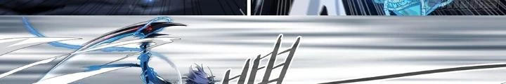 Siêu Thần Linh Chủ Chapter 135 - Trang 3