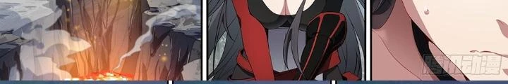 Siêu Thần Linh Chủ Chapter 135 - Trang 3