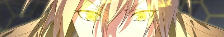 Siêu Thần Linh Chủ Chapter 135 - Trang 3