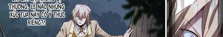 Siêu Thần Linh Chủ Chapter 135 - Trang 3