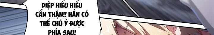 Siêu Thần Linh Chủ Chapter 135 - Trang 3