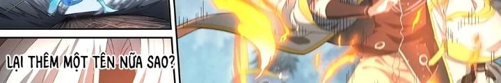 Siêu Thần Linh Chủ Chapter 135 - Trang 3