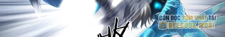 Siêu Thần Linh Chủ Chapter 135 - Trang 3