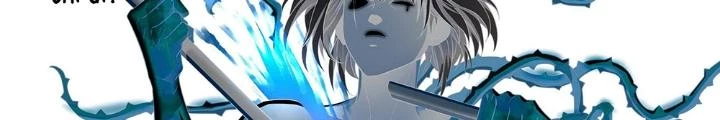 Siêu Thần Linh Chủ Chapter 135 - Trang 3