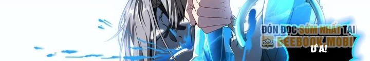 Siêu Thần Linh Chủ Chapter 135 - Trang 3